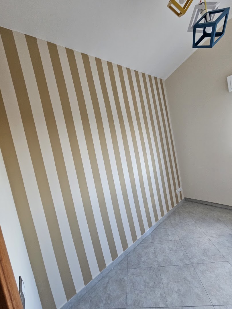 House Painter di Ricci Michele — Foto 3