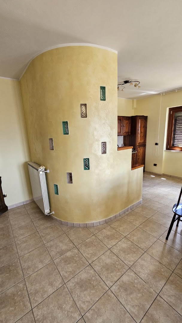 House Painter di Ricci Michele — Foto 2