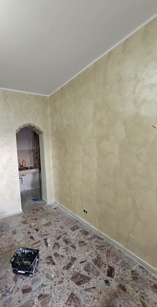 House Painter di Ricci Michele — Foto 12