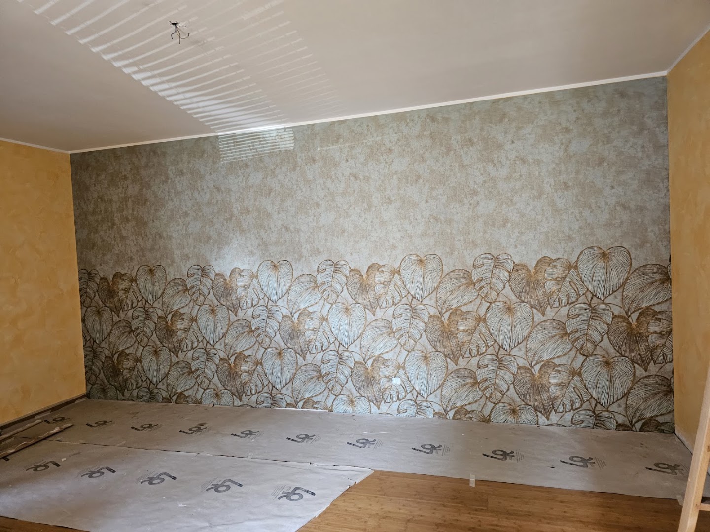 House Painter di Ricci Michele — Foto 4