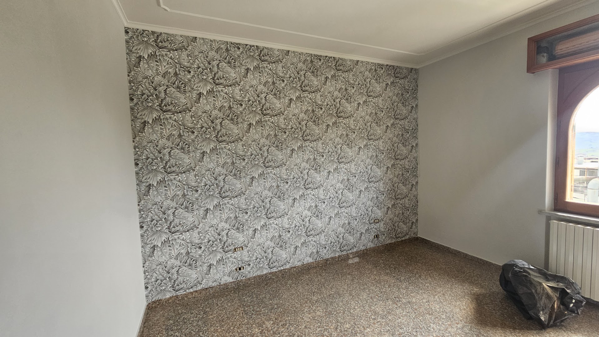 House Painter di Ricci Michele — Foto 14