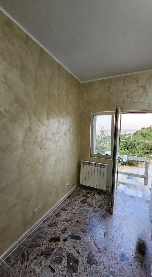 House Painter di Ricci Michele — Foto 11