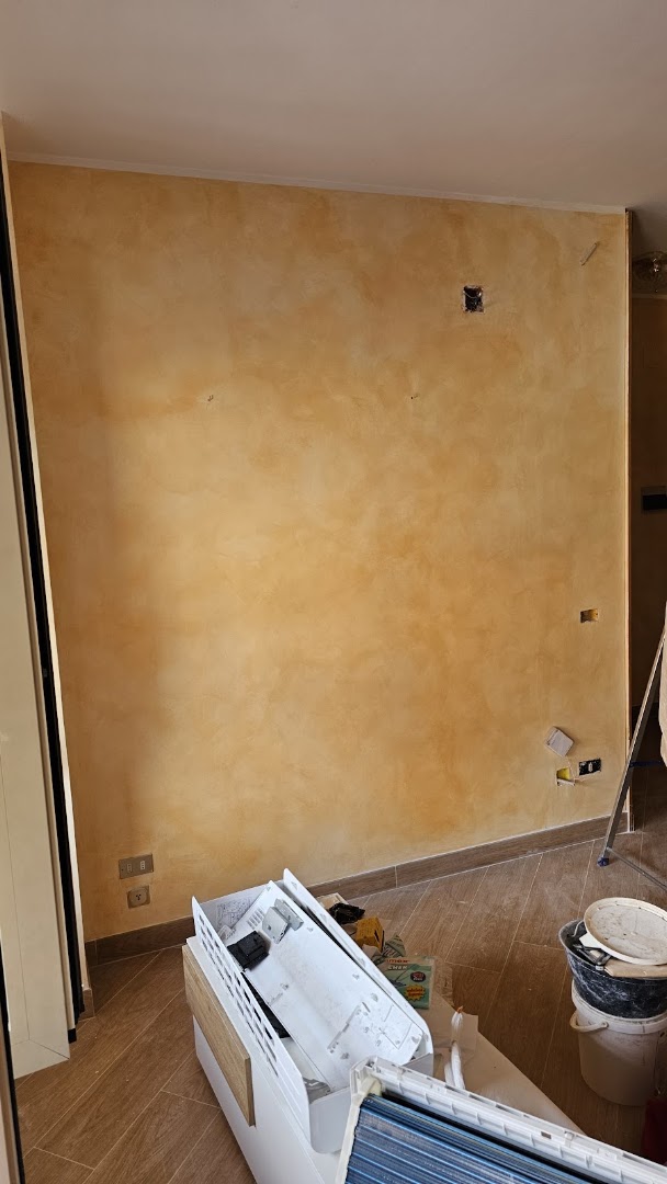House Painter di Ricci Michele — Foto 7