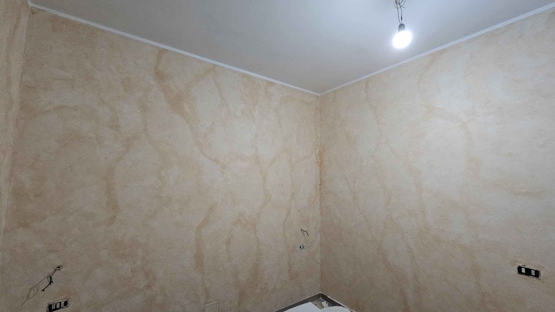 House Painter di Ricci Michele — Foto 15