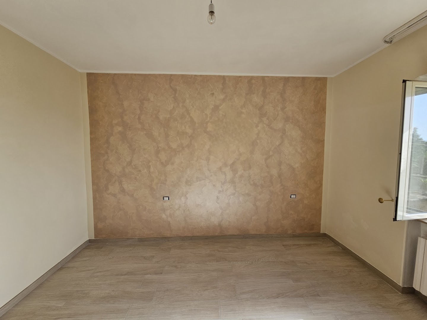 House Painter di Ricci Michele — Foto 13