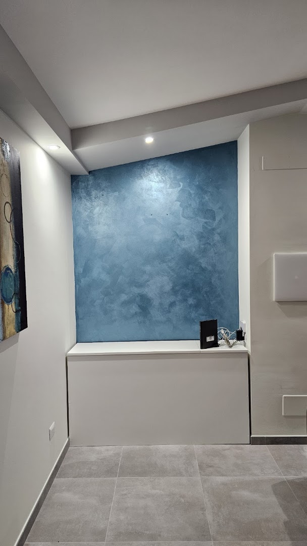 House Painter di Ricci Michele — Foto 6